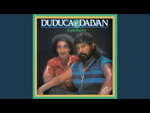 Παρακολούθηση Pra não dizer que não falei das flores στο YouTube Παρακολούθηση Pra não dizer que não falei das flores στο YouTube