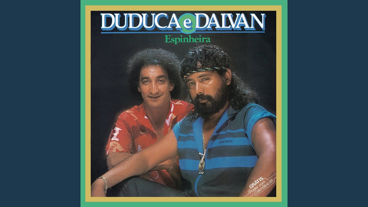 Regardez Pra não dizer que não falei das flores sur YouTube Regardez Pra não dizer que não falei das flores sur YouTube