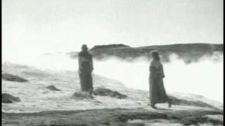 The Juniper Tree trailer