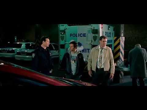 The Other Guys Soup Kitchen Youtube