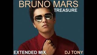 Original recording by bruno mars (2012) my only purpose as a remixer
is to promote this awesome hawaiian singer's work using new ways of
freely listening ...