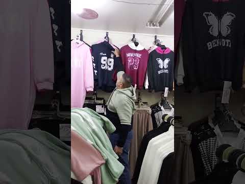 عودة اوفر سايز200جنيه عرض خاص سنتر المنتزه للملابس الجاهزه الزقازيق المنتزه شارع الفراخه