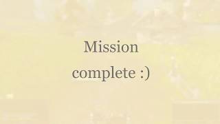 Horde rogue poisons quest - Mission: Possible but not probable - level 23 Arugal Classic WoW