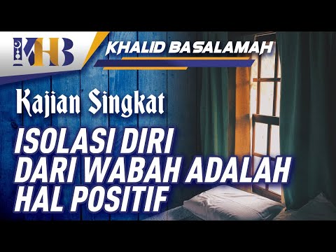 isolasi-diri-dari-wabah-merupakan-hal-positif