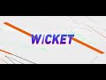 Taskin ar big wicket... Ban vs NZ