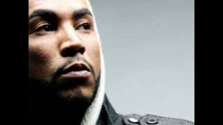 Don Omar ft Wiso G   La Quimica