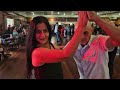 Assim Tá Topp Demais Pra Dançar Com Valmir Pasa No Bailão AO VIVO Assim Tá Topp Demais Pra Dançar Com Valmir Pasa No Bailão AO VIVO
