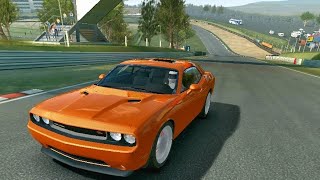 Real Racing 3 Game Play // High Grapics | Best Racing Games For Android screenshot 5