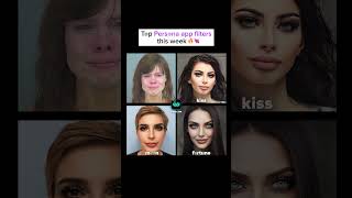 The Ultimate Guide to Video Formats and Codecs in VIDEO EDITING