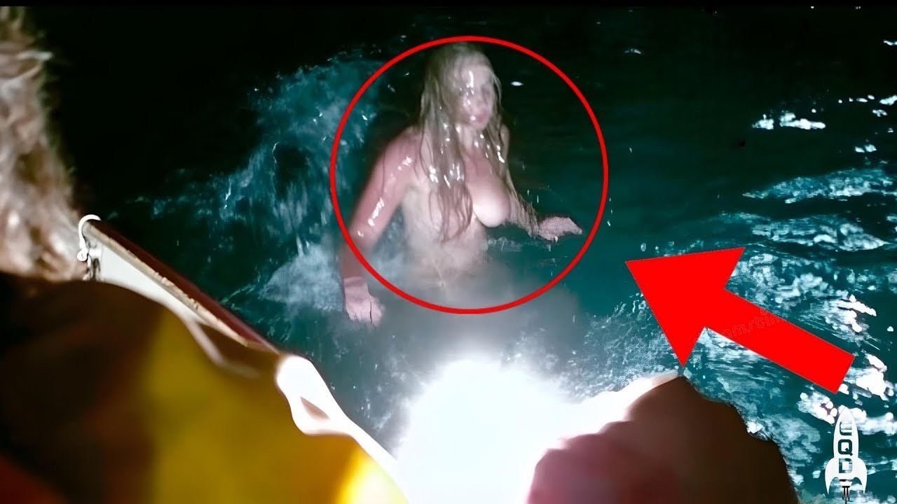 Unbelievable Discoveries That Shouldn’t Be Possible… Yet They Are – Video