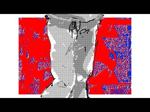 【うごメモ】ジュウロクグラム