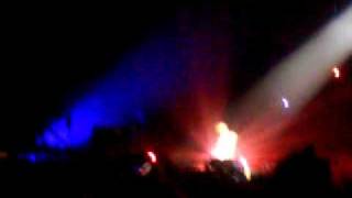 20100512_360.MP4