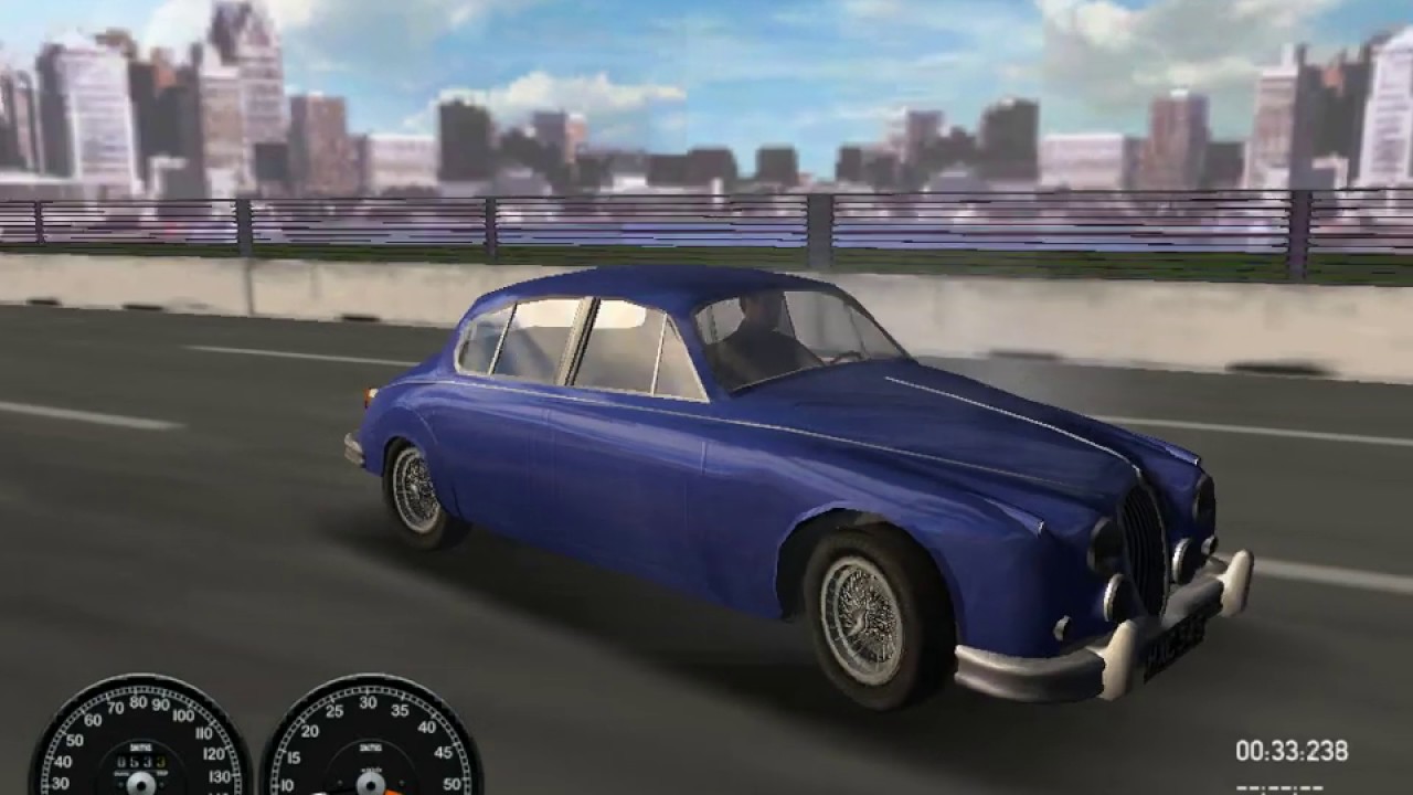 camera iphone 8 plus apk Jaguar MkII