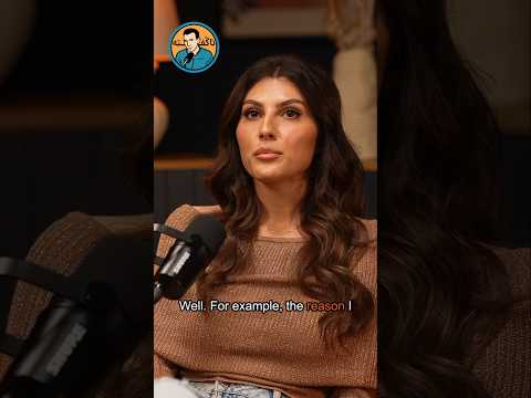 ناگفته  با الناز نوروزی هنرپیشه بالیوود رو از اینجا تماشا کنین