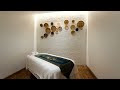 Riyadh Massage 966582913329 