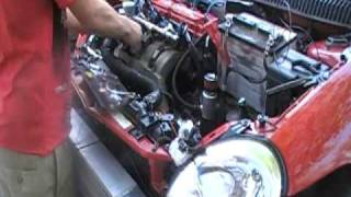 MOV057.MOD