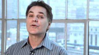 The Promise of Hope: Create Your Change Vision Statement