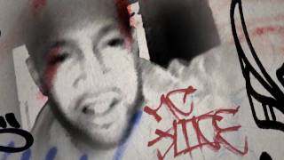 Full Graffiti 102 - Turntablism - Scratching - Animation - Turntablist - Hip-Hop Update