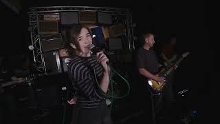 Squeeze - Official Music Video (One Shot)