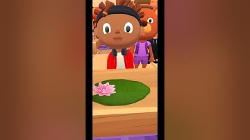 Walkthrough Game Sushi Roll 3D-By QN Offical""Start Level 25-30 Day 5"" #QNOffial #Sushi Roll 3D