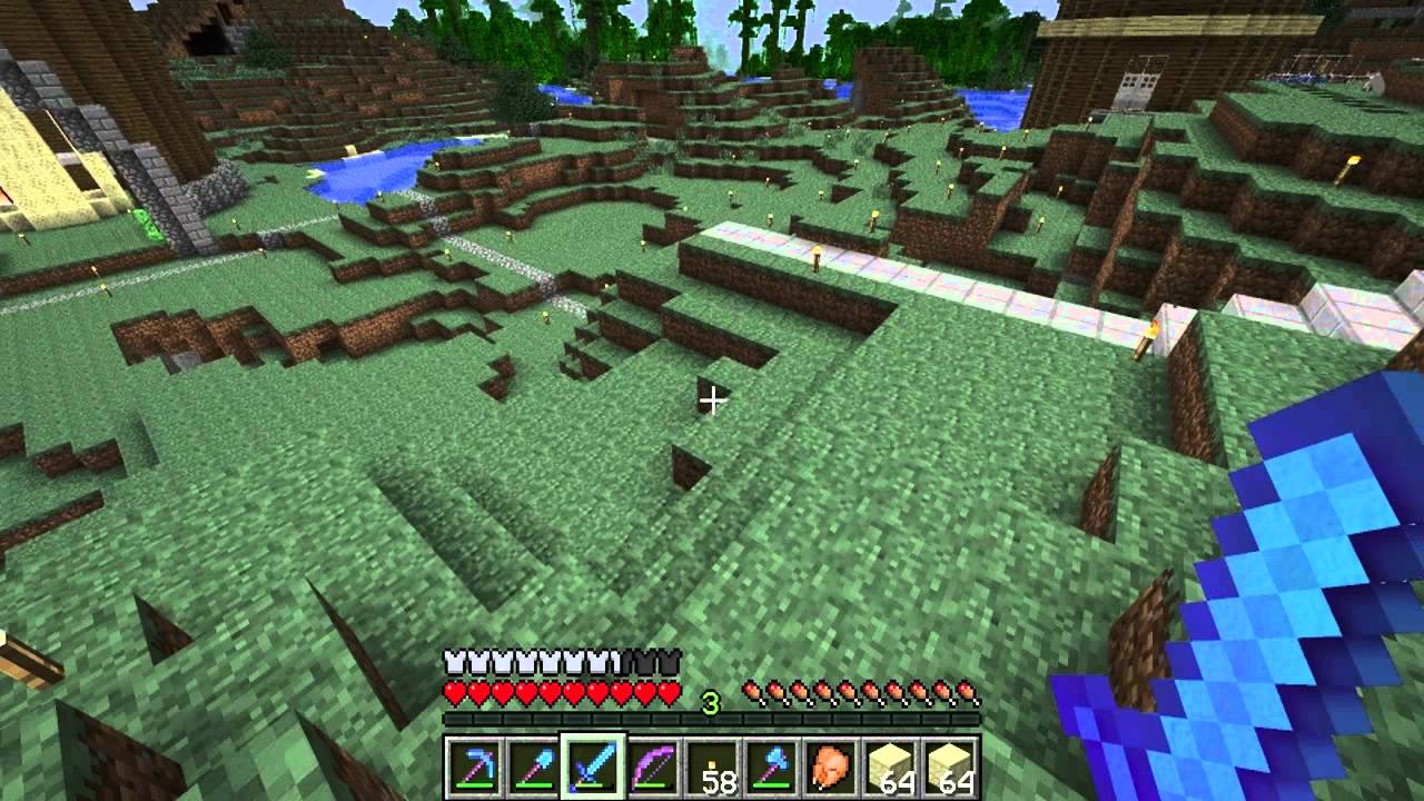 minecraft zombie drop chances minecraft zombie drop chances