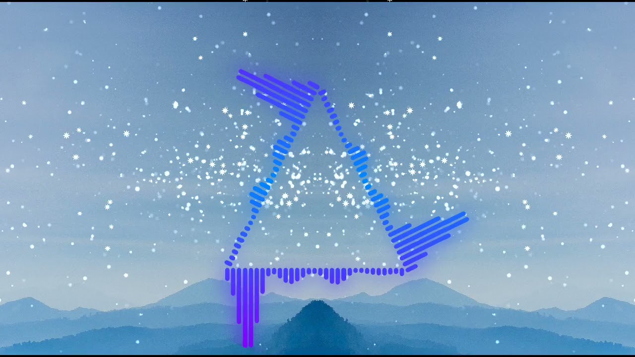 LISTIAN - Phonk Master (Фонк без АП)