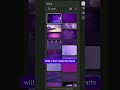 Search Adobe Stock Inside Firefly Boards #adobefirefly