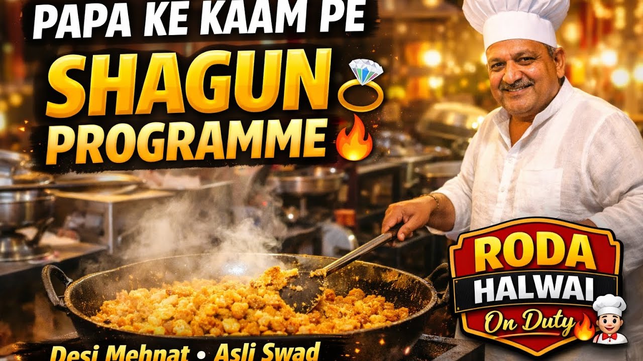 Aaj program kunde kannu brother Sagan programme ek no program hua 