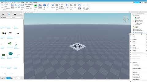 Roblox Studio Twitter Code Gui