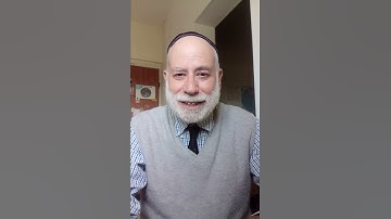 Thumbnail of Avadim Hiyenu עֲבָדִים הָיִינּו Slaves we Were