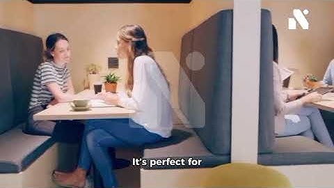 New hidden telegram you should know (2025 guide)    #TelegramTutorial #Telegram #TelegramTips