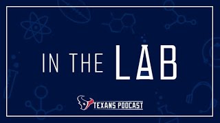 What do YOU think of this Texans Mock Draft simulation | Texans In the Lab