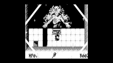 This game is BRUTAL #gaming #gamingvideos #voidstranger