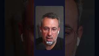 Best way to validate a SaaS idea | Alex Samant