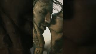 Joseph Arthur - Simple Light (Official Video) #josepharthur #indiefolk  #newmusic #newmusicfriday