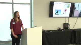 Keep Memory Alive - Multiple Sclerosis Exercise Essentials