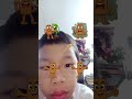 1 មករា 2026