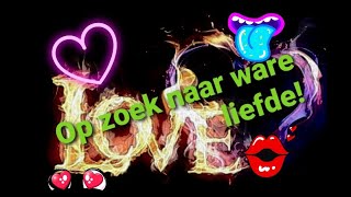 RANDONAUTICA MET JODY OP ZOEK NAAR WARE LIEFDE! #1 screenshot 5