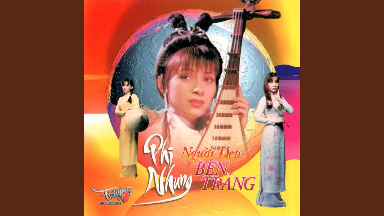 Obejrzyj Có một nhịp cầu w YouTube Obejrzyj Có một nhịp cầu w YouTube