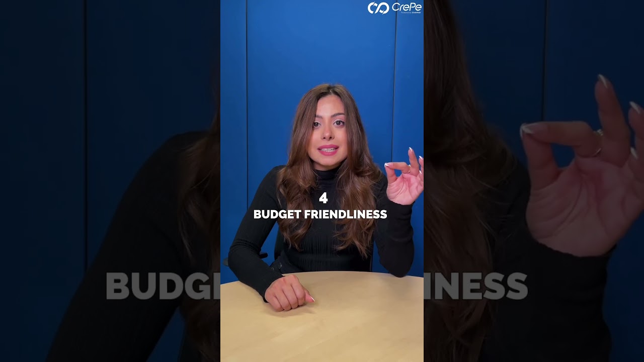 The Continental Business Services Digital Marketing Agency In Rohini Delhi 