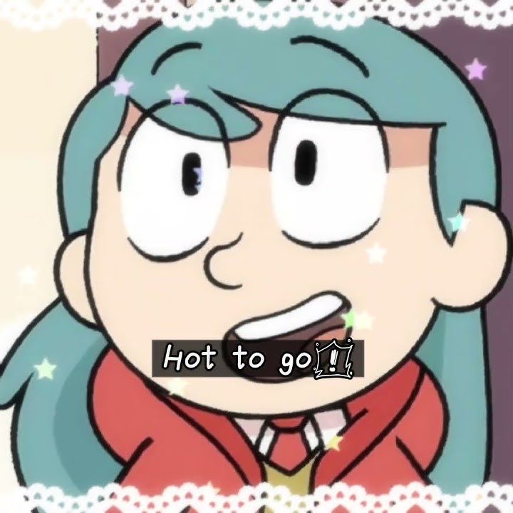 this ship is to good #edit #ship #hilda