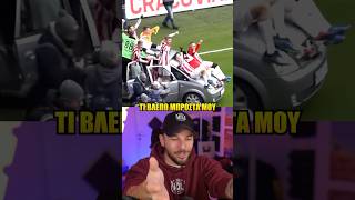Thumbnail for Οι Πιο Αστείοι Πανηγυρισμοί Στο Ποδόσφαιρο! 😂⚽️