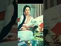 मीना कुमारी: वह ट्रैजडी क्वीन जो खूबसूरती में मधुबाला को टक्कर देती थी #bollywood #shorts #movie