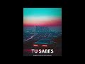 sold vendidoInstrumental Type Beats Tu Sabes Trap Flamenco x Big Lois x Maka flow Gypsy 2026