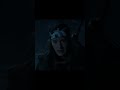 Eddie Munson Hero | STRANGET THİNGS EDİT | Bloody Mary #shorts