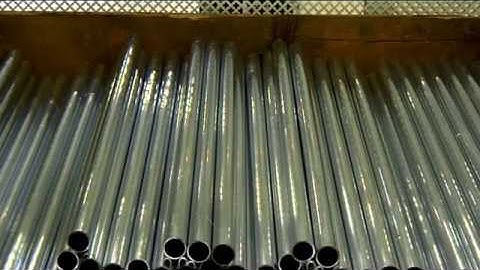 Herber Engineering 300S All electric 8 axis multistack CNC bending machine in fully automated cell