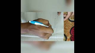 class 11 th math chapter 3 example 9