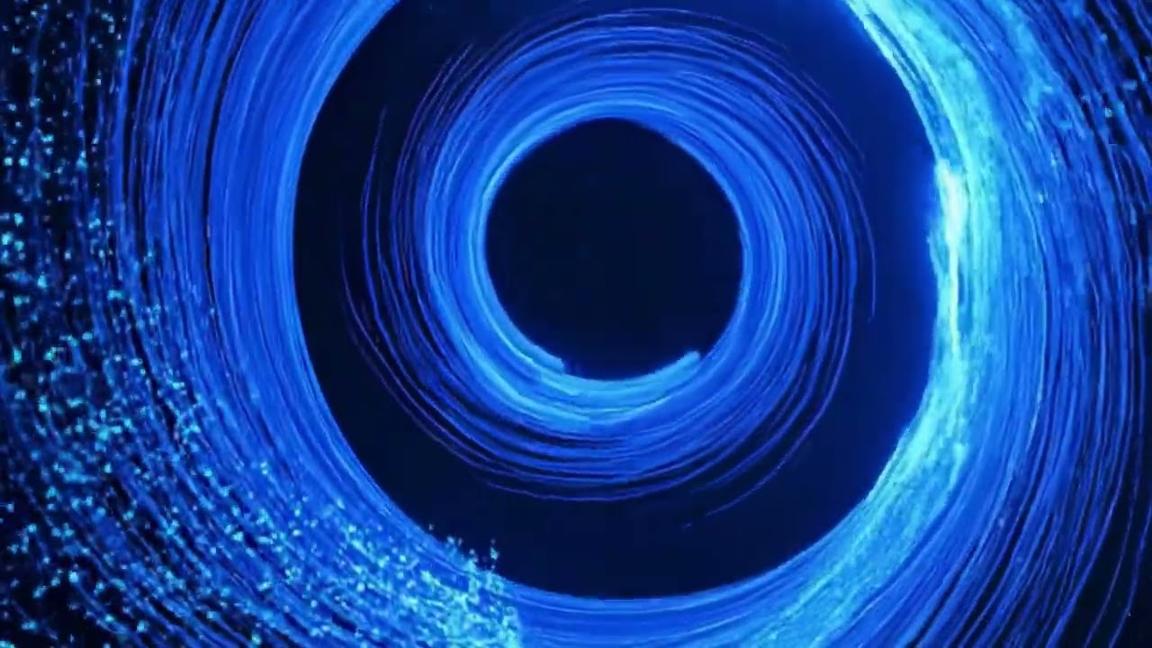 FROZEN | METAPHYSICAL (Track 05) [Instrumental Techno] — HOXOH