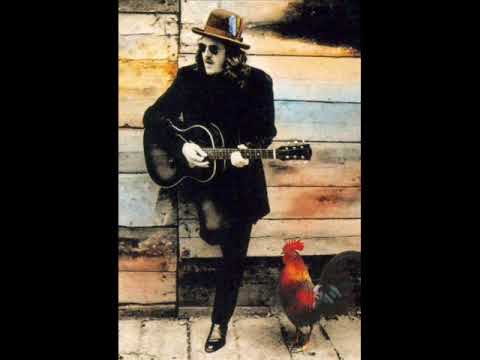 Miserere Zucchero, Bocelli & Pavarotti - YouTube