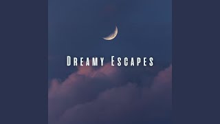 Blissful Sleep Rhythm
